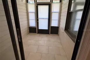 1120 Monroe Ave, Saint Cloud, FL 34769 - Photo 26