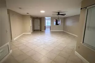 1120 Monroe Ave, Saint Cloud, FL 34769 - Photo 4