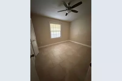 1120 Monroe Avenue, Saint Cloud, FL 34769 - Photo 20