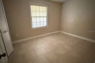 1120 Monroe Ave, Saint Cloud, FL 34769 - Photo 20