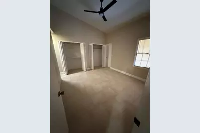 1120 Monroe Avenue, Saint Cloud, FL 34769 - Photo 12