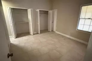 1120 Monroe Ave, Saint Cloud, FL 34769 - Photo 12