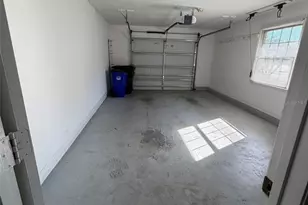 1120 Monroe Ave, Saint Cloud, FL 34769 - Photo 22