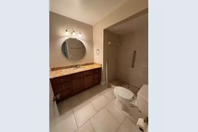 1120 Monroe Avenue, Saint Cloud, FL 34769 - Photo 14