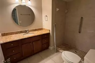 1120 Monroe Ave, Saint Cloud, FL 34769 - Photo 14