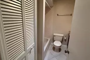 1120 Monroe Ave, Saint Cloud, FL 34769 - Photo 18