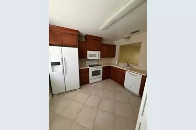 1120 Monroe Avenue, Saint Cloud, FL 34769 - Photo 8