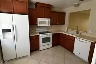 1120 Monroe Ave, Saint Cloud, FL 34769 - Photo 8