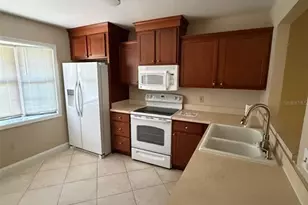 1120 Monroe Ave, Saint Cloud, FL 34769 - Photo 10