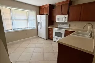 1120 Monroe Ave, Saint Cloud, FL 34769 - Photo 6