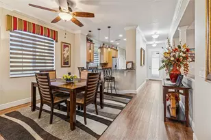 2825 Palm Tree Dr, Kissimmee, FL 34759 - Photo 12