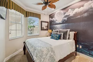 2825 Palm Tree Dr, Kissimmee, FL 34759 - Photo 30