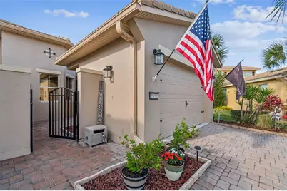 2825 Palm Tree Drive, Kissimmee, FL 34759 - Photo 4