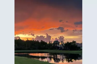 2825 Palm Tree Drive, Kissimmee, FL 34759 - Photo 38