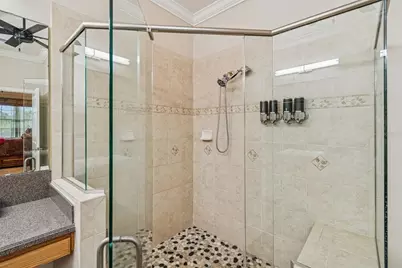 2825 Palm Tree Drive, Kissimmee, FL 34759 - Photo 24