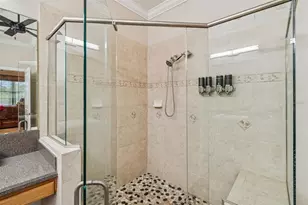 2825 Palm Tree Dr, Kissimmee, FL 34759 - Photo 24