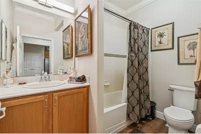 2825 Palm Tree Drive, Kissimmee, FL 34759 - Photo 28