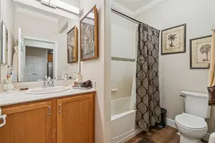 2825 Palm Tree Dr, Kissimmee, FL 34759 - Photo 28