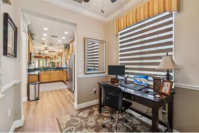 2825 Palm Tree Drive, Kissimmee, FL 34759 - Photo 18