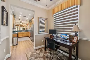 2825 Palm Tree Dr, Kissimmee, FL 34759 - Photo 18