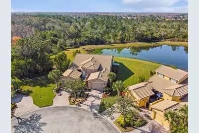 2825 Palm Tree Drive, Kissimmee, FL 34759 - Photo 44