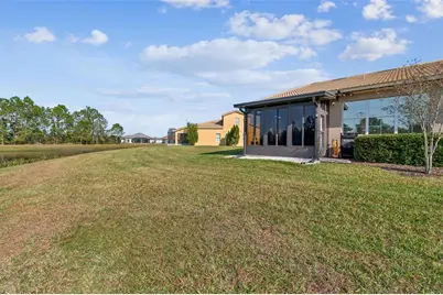 2825 Palm Tree Drive, Kissimmee, FL 34759 - Photo 42