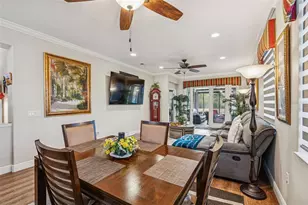 2825 Palm Tree Dr, Kissimmee, FL 34759 - Photo 10