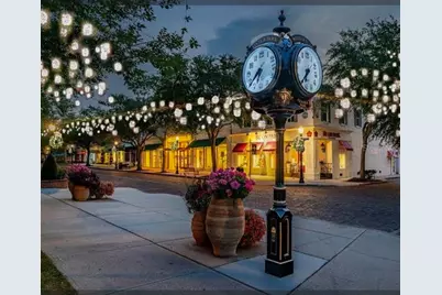 3383 Hamlet Loop, Winter Park, FL 32792 - Photo 12