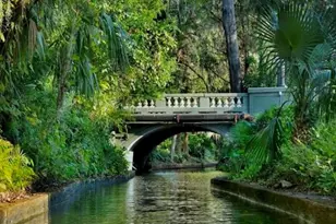 3383 Hamlet Loop, Winter Park, FL 32792 - Photo 14