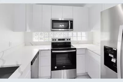 3383 Hamlet Loop, Winter Park, FL 32792 - Photo 4