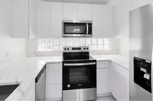 3383 Hamlet Loop, Winter Park, FL 32792 - Photo 4