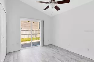 3383 Hamlet Loop, Winter Park, FL 32792 - Photo 10