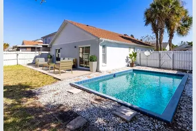 3383 Hamlet Loop, Winter Park, FL 32792 - Photo 2