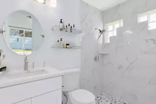 3383 Hamlet Loop, Winter Park, FL 32792 - Photo 8