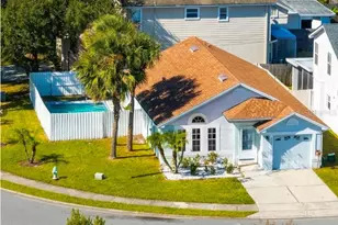 3383 Hamlet Loop, Winter Park, FL 32792 - Photo 1