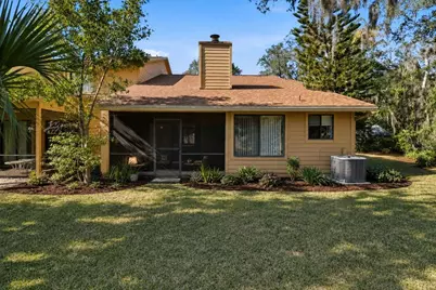 519 Stanton Place, Longwood, FL 32779 - Photo 22