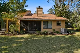 519 Stanton Pl, Longwood, FL 32779 - Photo 22