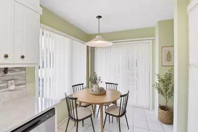 519 Stanton Place, Longwood, FL 32779 - Photo 22