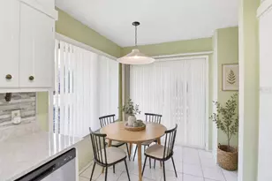 519 Stanton Pl, Longwood, FL 32779 - Photo 22