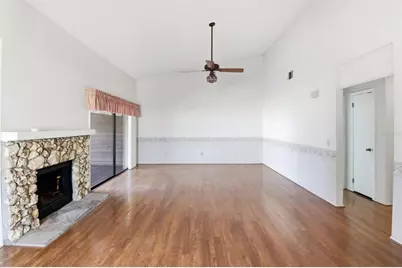 519 Stanton Place, Longwood, FL 32779 - Photo 6
