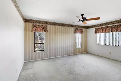 519 Stanton Place, Longwood, FL 32779 - Photo 24