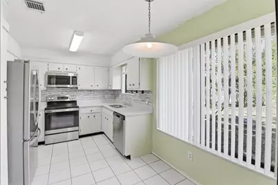 519 Stanton Place, Longwood, FL 32779 - Photo 24