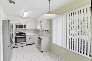 519 Stanton Pl, Longwood, FL 32779 - Photo 24