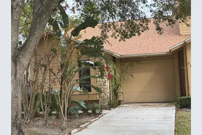 519 Stanton Place, Longwood, FL 32779 - Photo 1