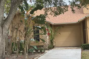 519 Stanton Pl, Longwood, FL 32779 - Photo 1