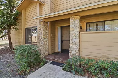 519 Stanton Place, Longwood, FL 32779 - Photo 2