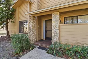 519 Stanton Pl, Longwood, FL 32779 - Photo 2