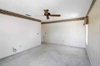 519 Stanton Place, Longwood, FL 32779 - Photo 18