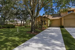 519 Stanton Pl, Longwood, FL 32779 - Photo 1