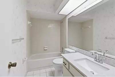 519 Stanton Place, Longwood, FL 32779 - Photo 10